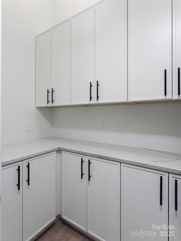 419 Big Hill Drive Arden NC 28704