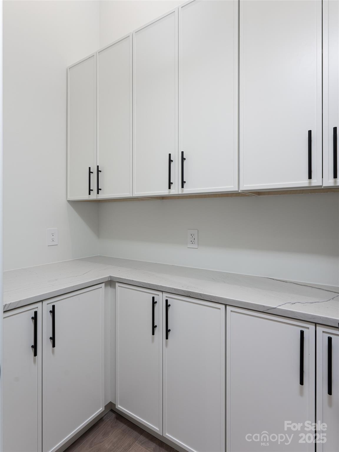 419 Big Hill Drive Arden NC 28704