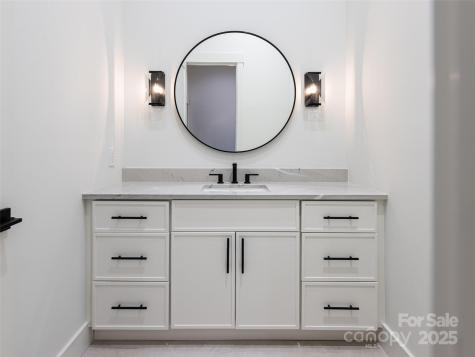 419 Big Hill Drive Arden NC 28704