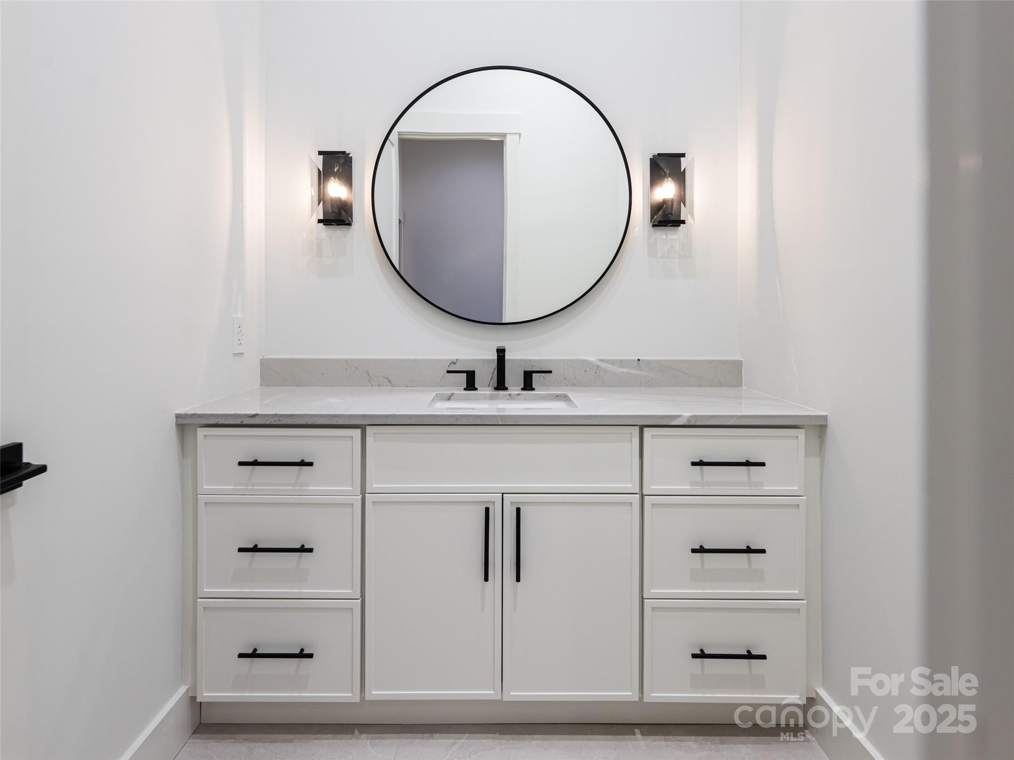 419 Big Hill Drive Arden NC 28704