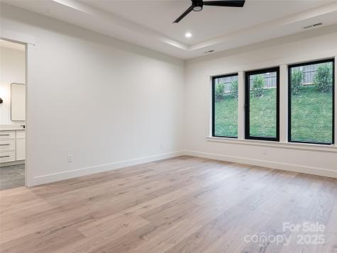 419 Big Hill Drive Arden NC 28704