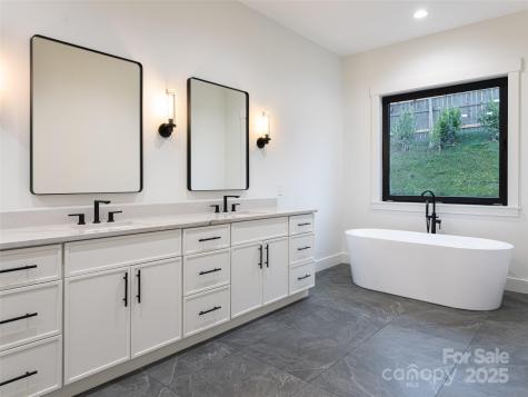 419 Big Hill Drive Arden NC 28704