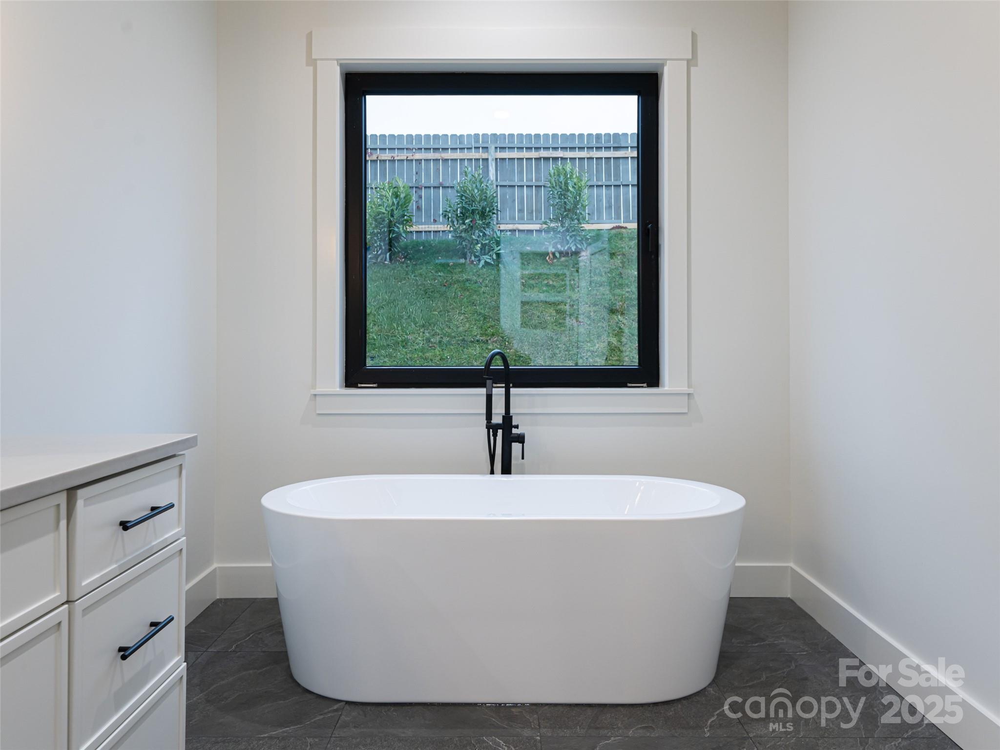 419 Big Hill Drive Arden NC 28704