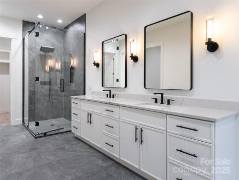 419 Big Hill Drive Arden NC 28704