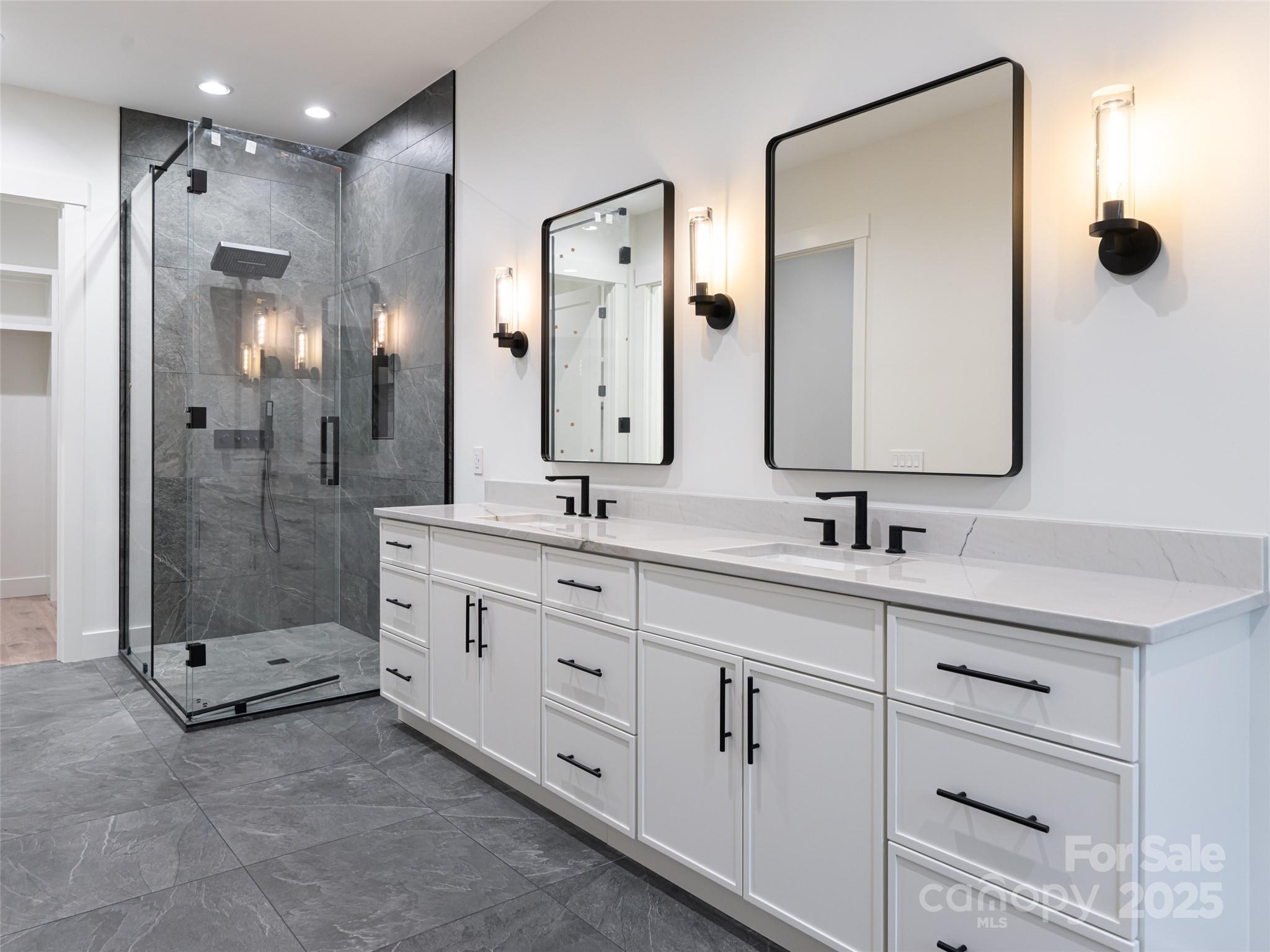 419 Big Hill Drive Arden NC 28704