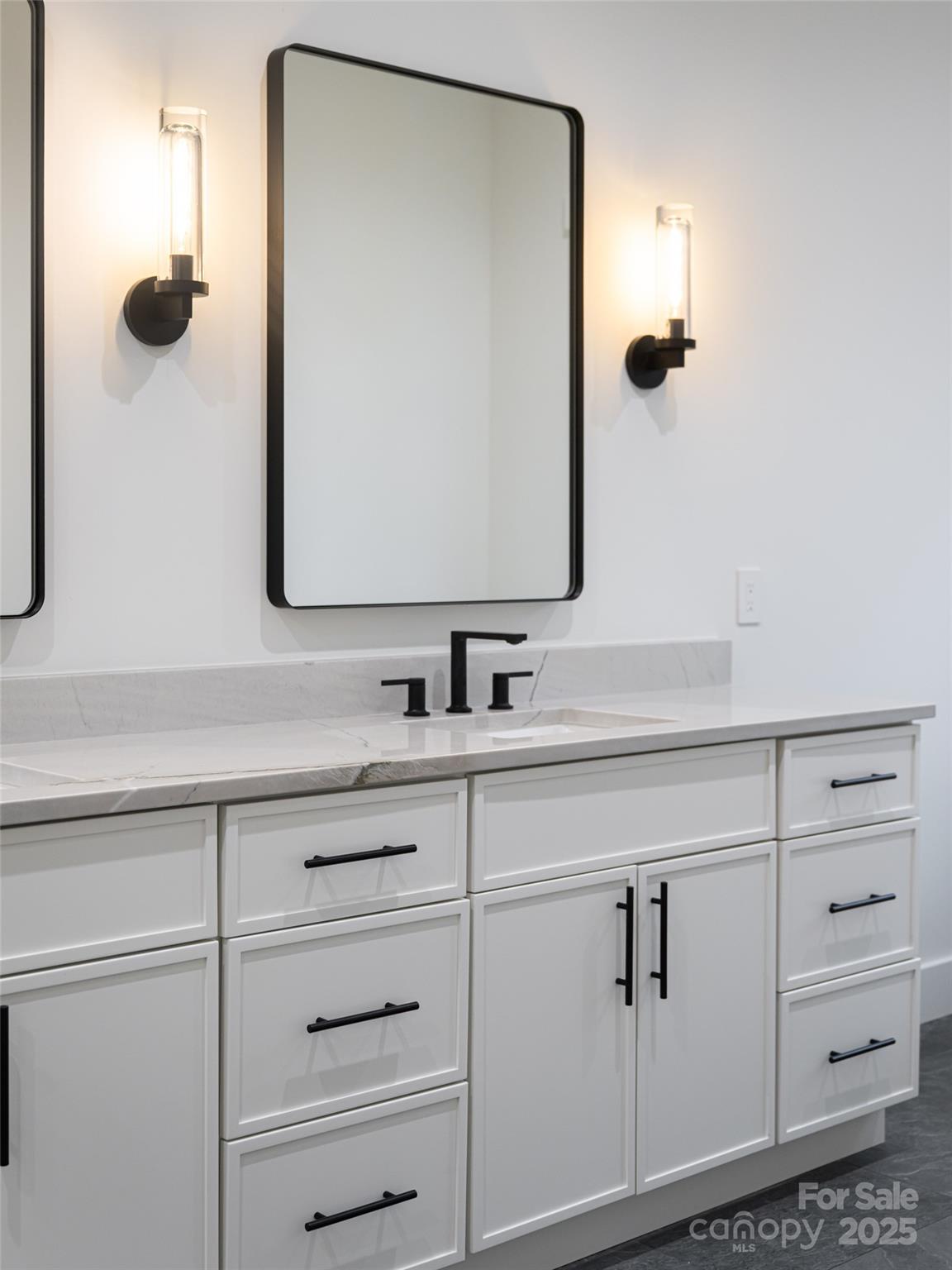 419 Big Hill Drive Arden NC 28704