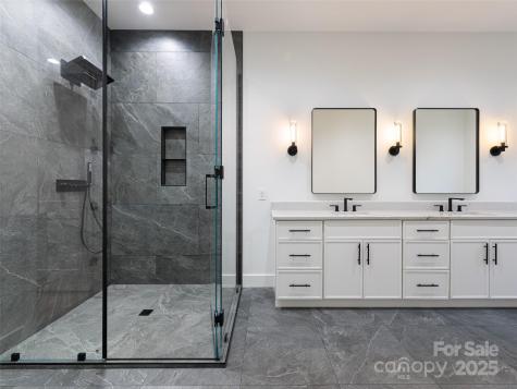 419 Big Hill Drive Arden NC 28704