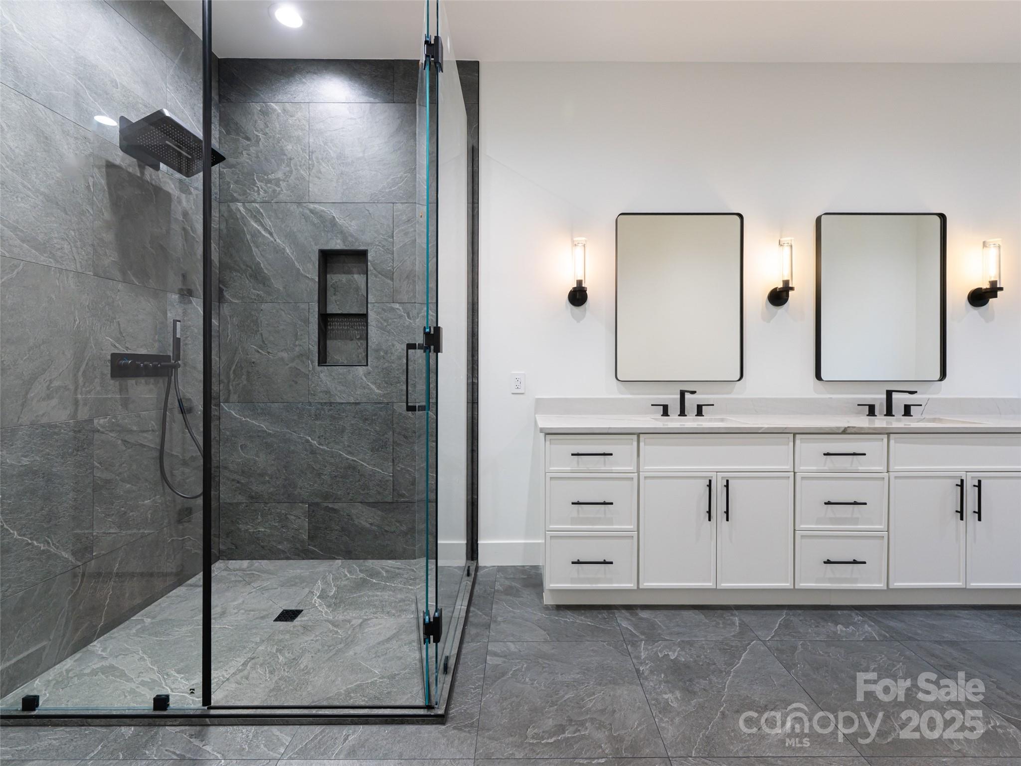 419 Big Hill Drive Arden NC 28704