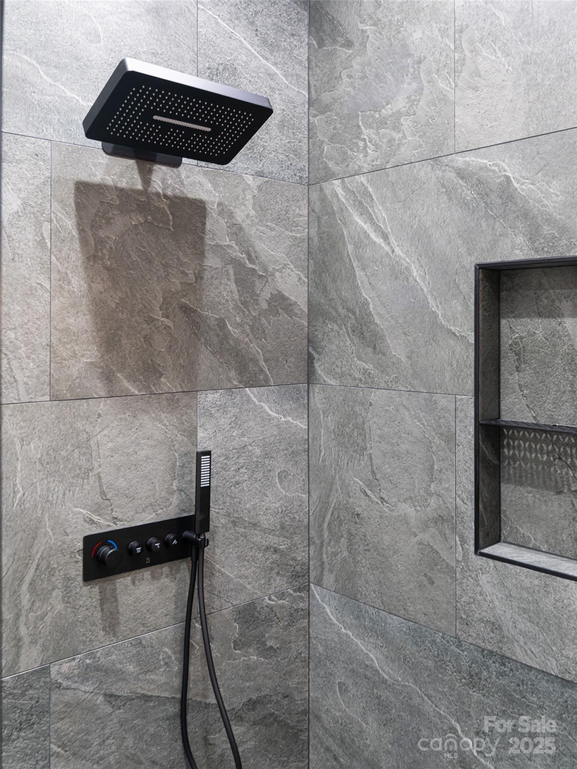 419 Big Hill Drive Arden NC 28704