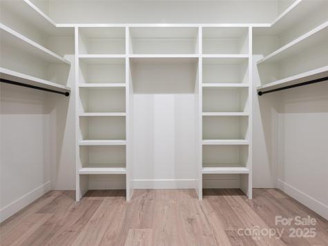 419 Big Hill Drive Arden NC 28704