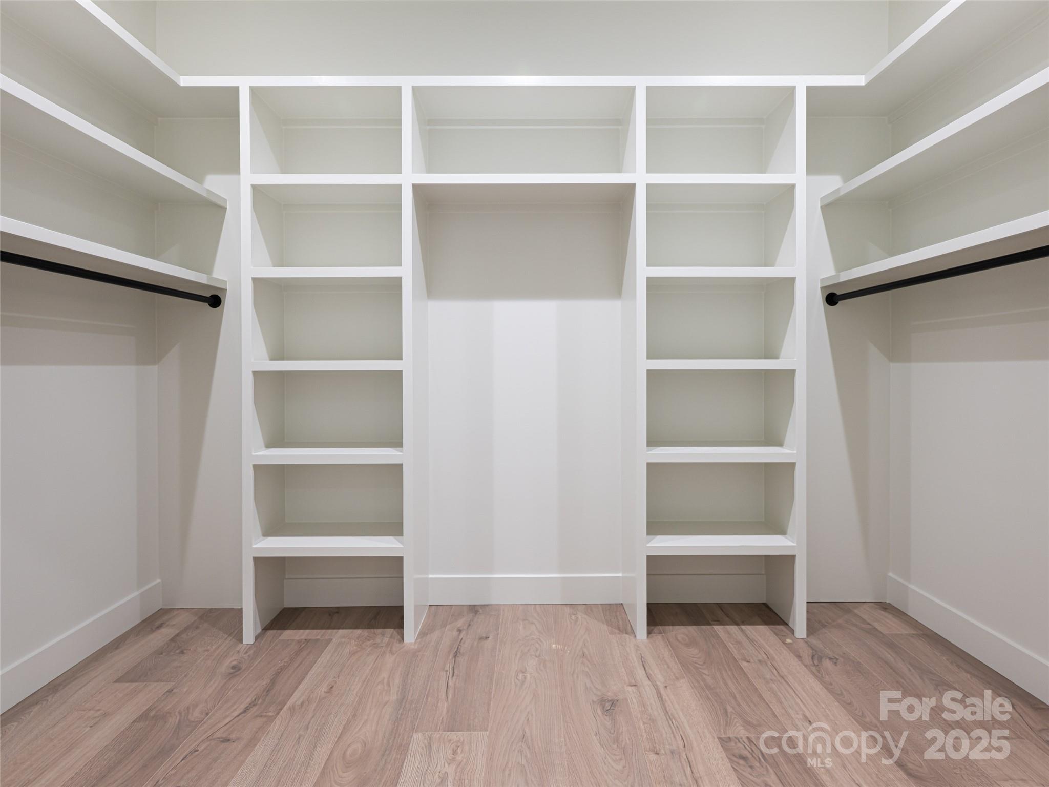 419 Big Hill Drive Arden NC 28704