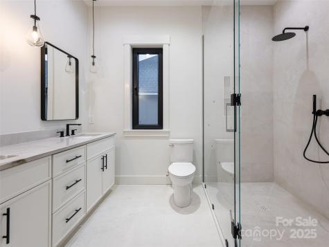 419 Big Hill Drive Arden NC 28704