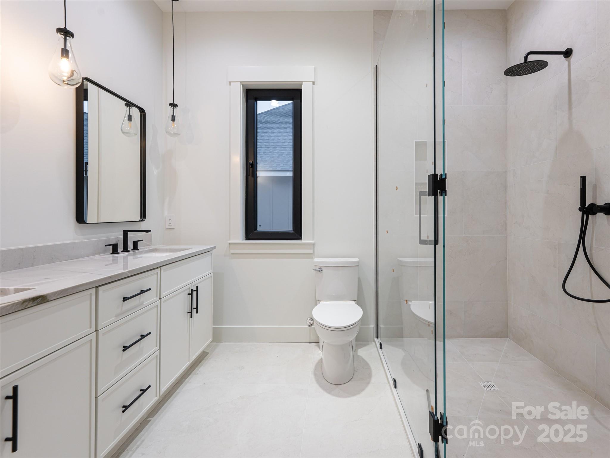 419 Big Hill Drive Arden NC 28704