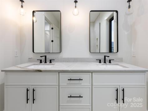 419 Big Hill Drive Arden NC 28704