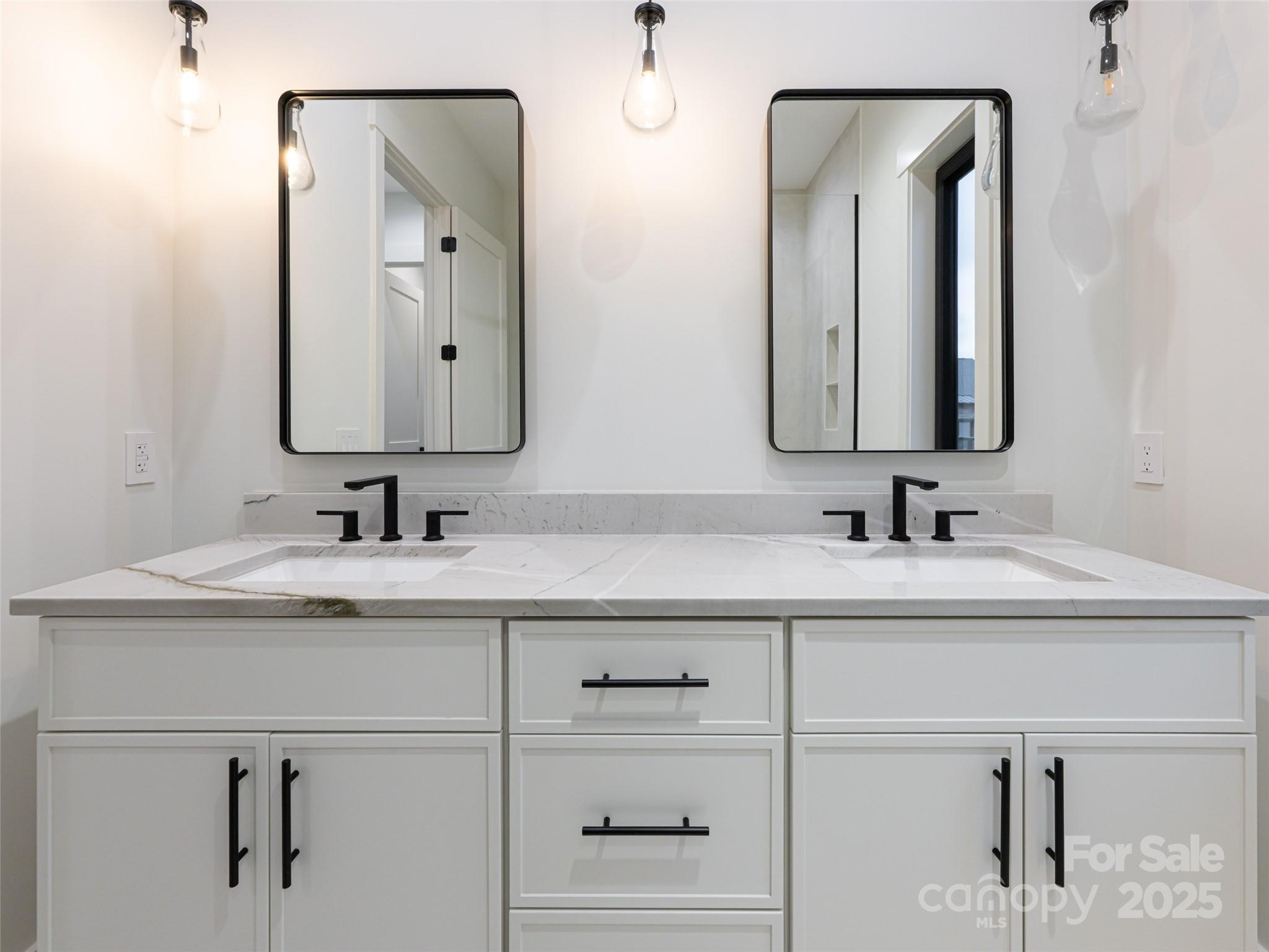 419 Big Hill Drive Arden NC 28704