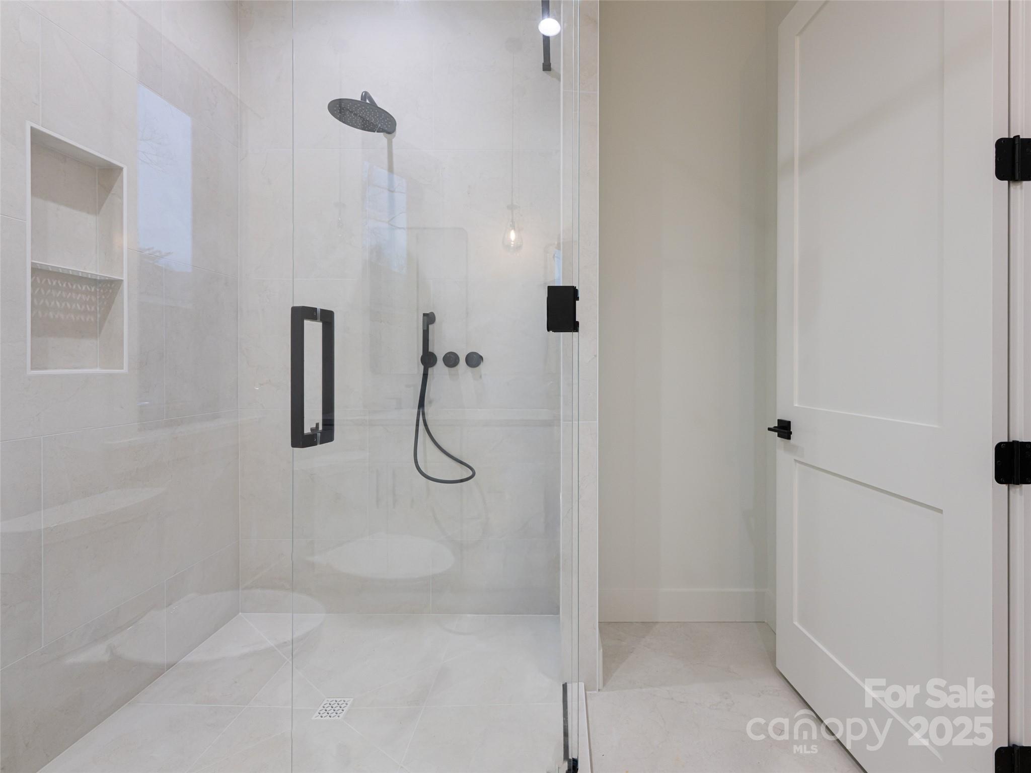 419 Big Hill Drive Arden NC 28704