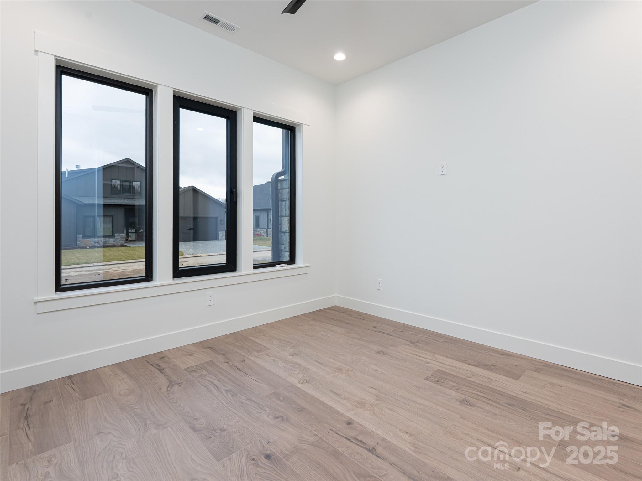 419 Big Hill Drive Arden NC 28704