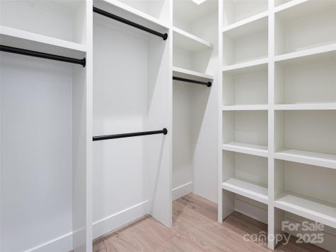 419 Big Hill Drive Arden NC 28704