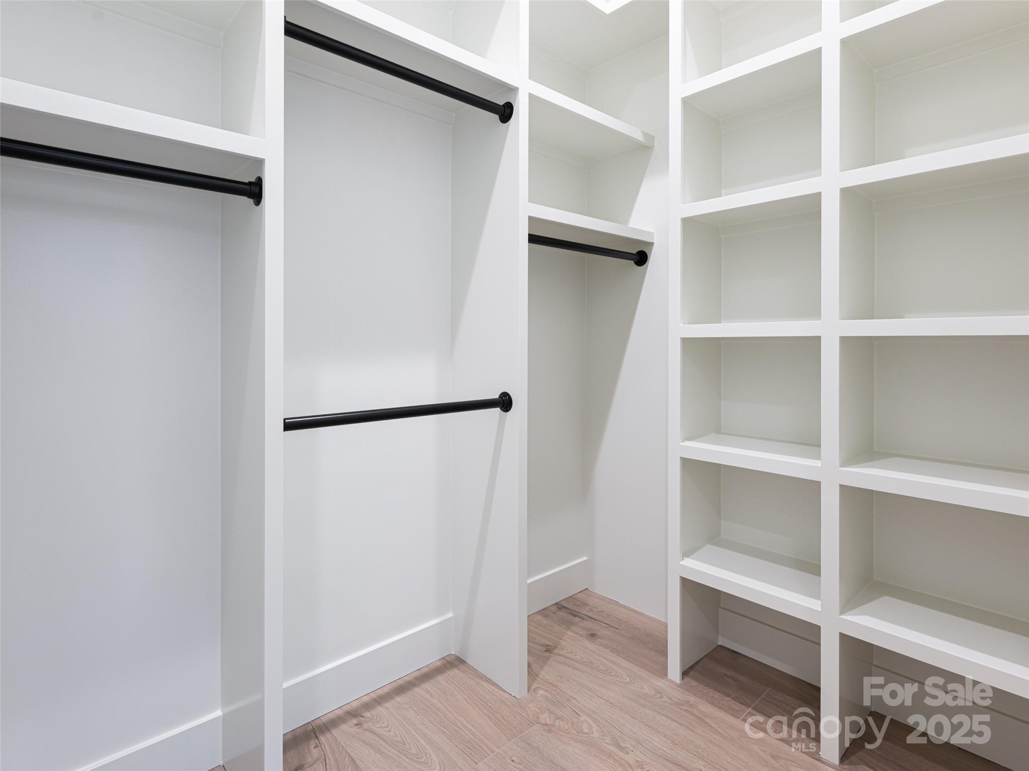 419 Big Hill Drive Arden NC 28704