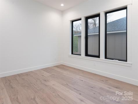 419 Big Hill Drive Arden NC 28704