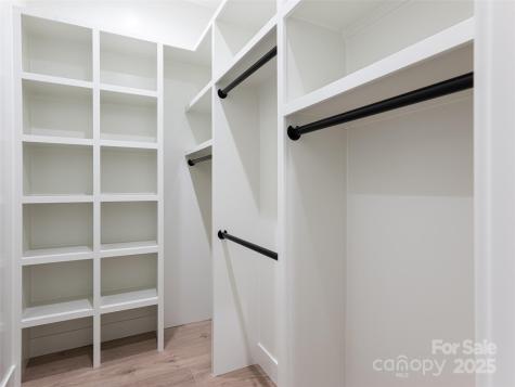 419 Big Hill Drive Arden NC 28704