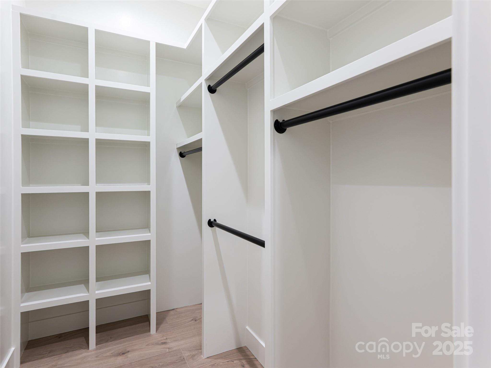 419 Big Hill Drive Arden NC 28704