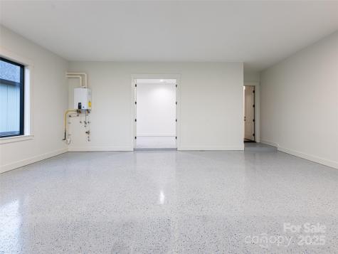 419 Big Hill Drive Arden NC 28704