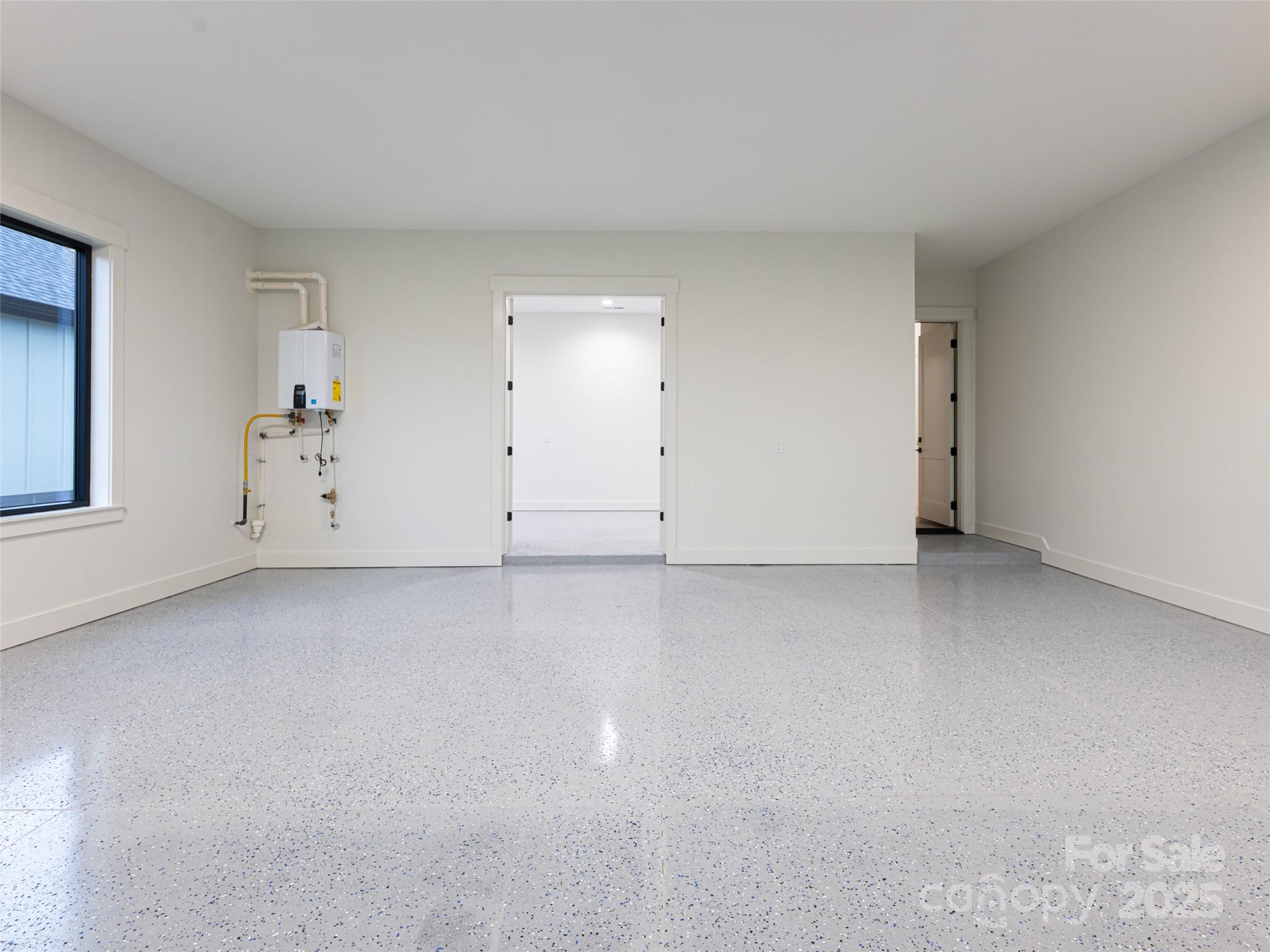 419 Big Hill Drive Arden NC 28704