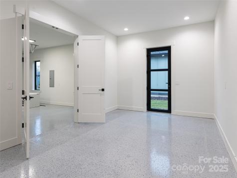 419 Big Hill Drive Arden NC 28704