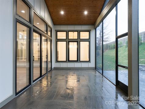 419 Big Hill Drive Arden NC 28704