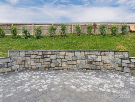 419 Big Hill Drive Arden NC 28704