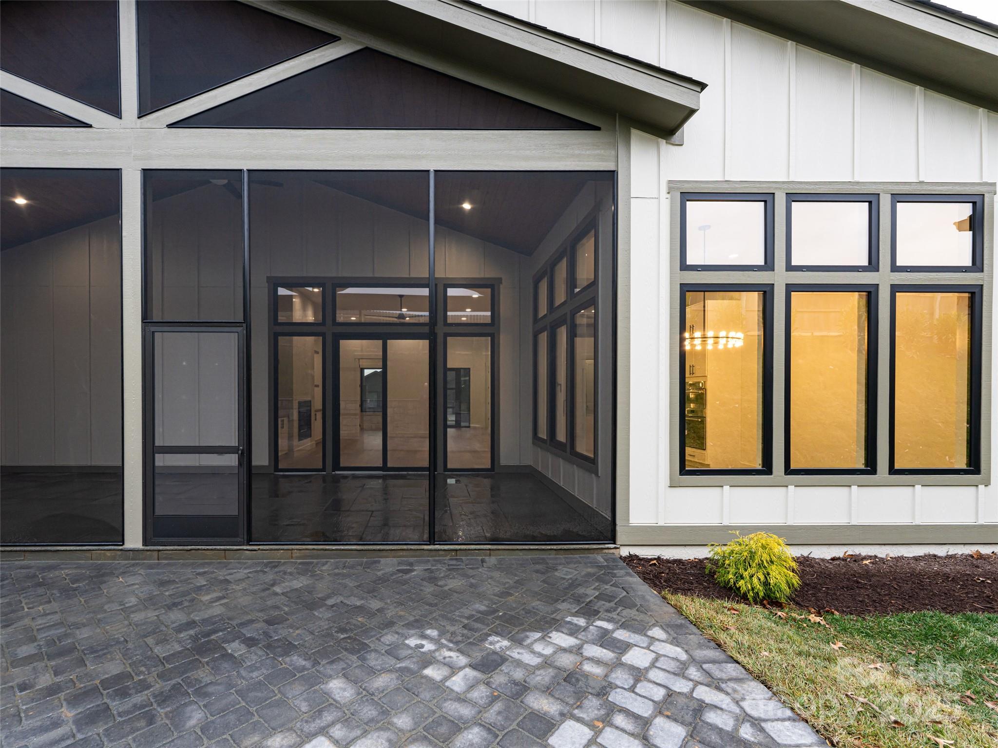 419 Big Hill Drive Arden NC 28704