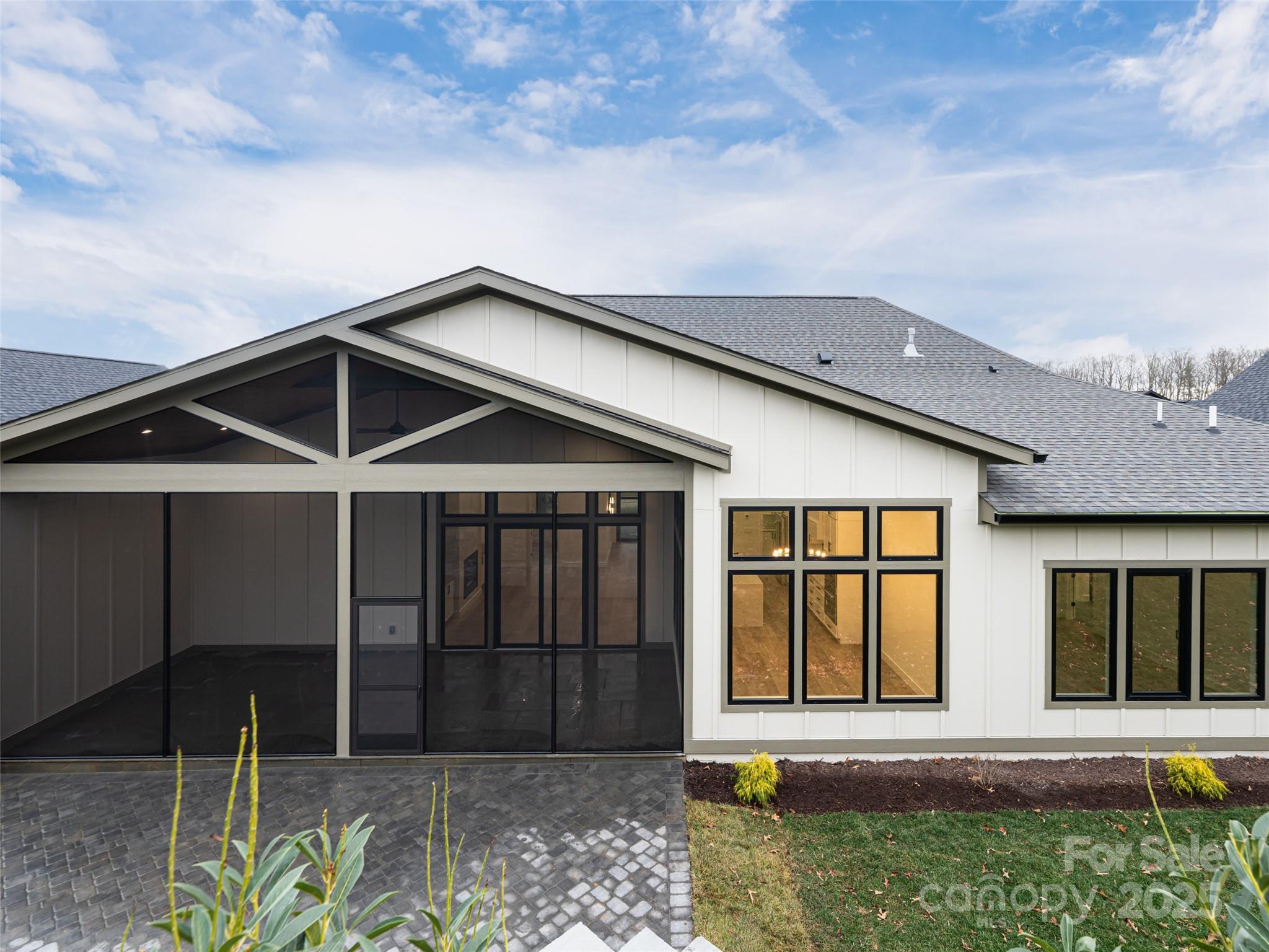 419 Big Hill Drive Arden NC 28704