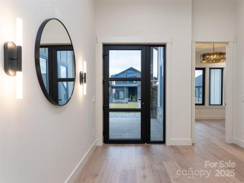 419 Big Hill Drive Arden NC 28704