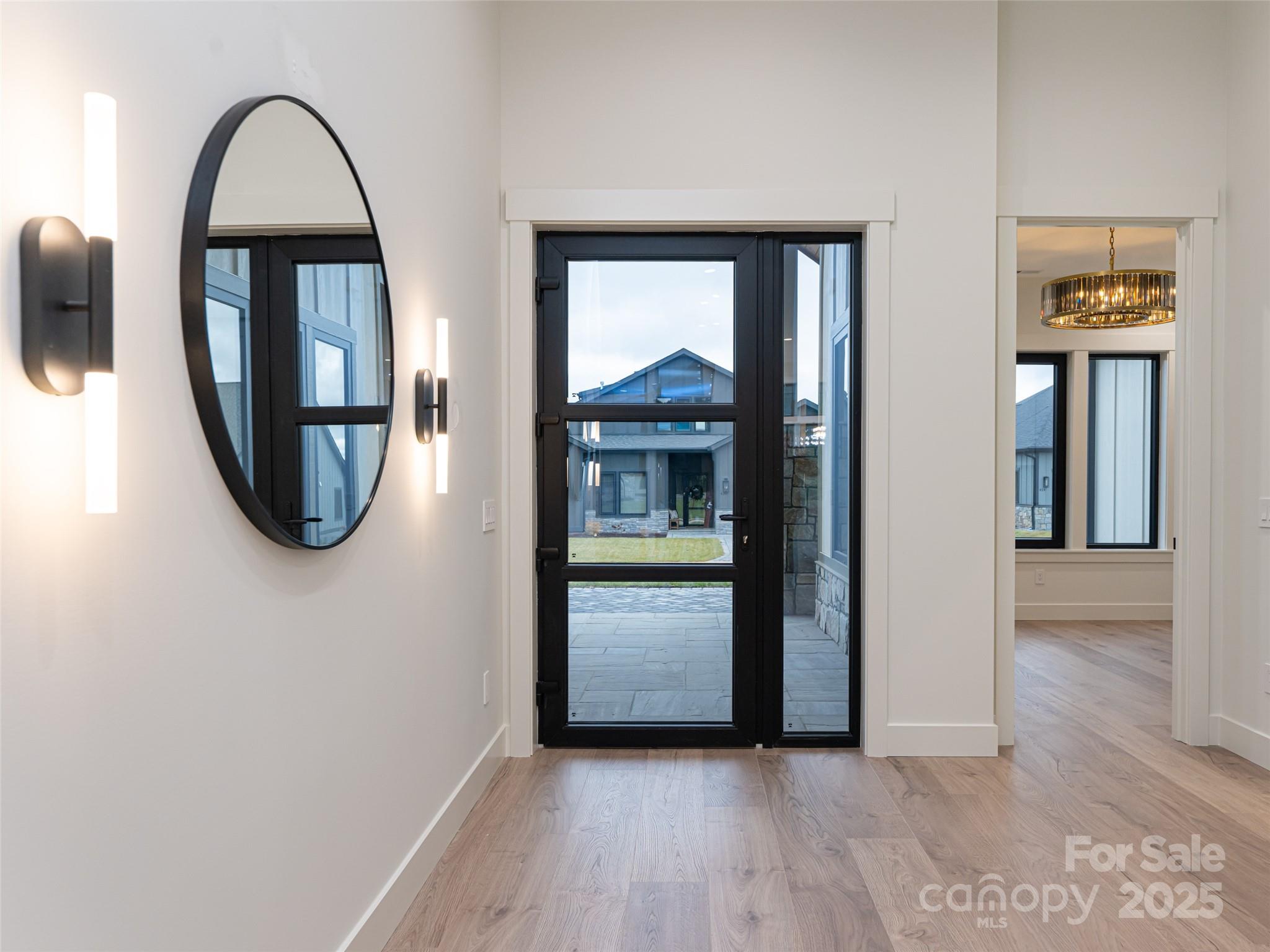 419 Big Hill Drive Arden NC 28704