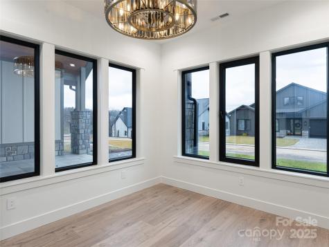 419 Big Hill Drive Arden NC 28704