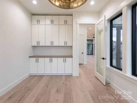 419 Big Hill Drive Arden NC 28704