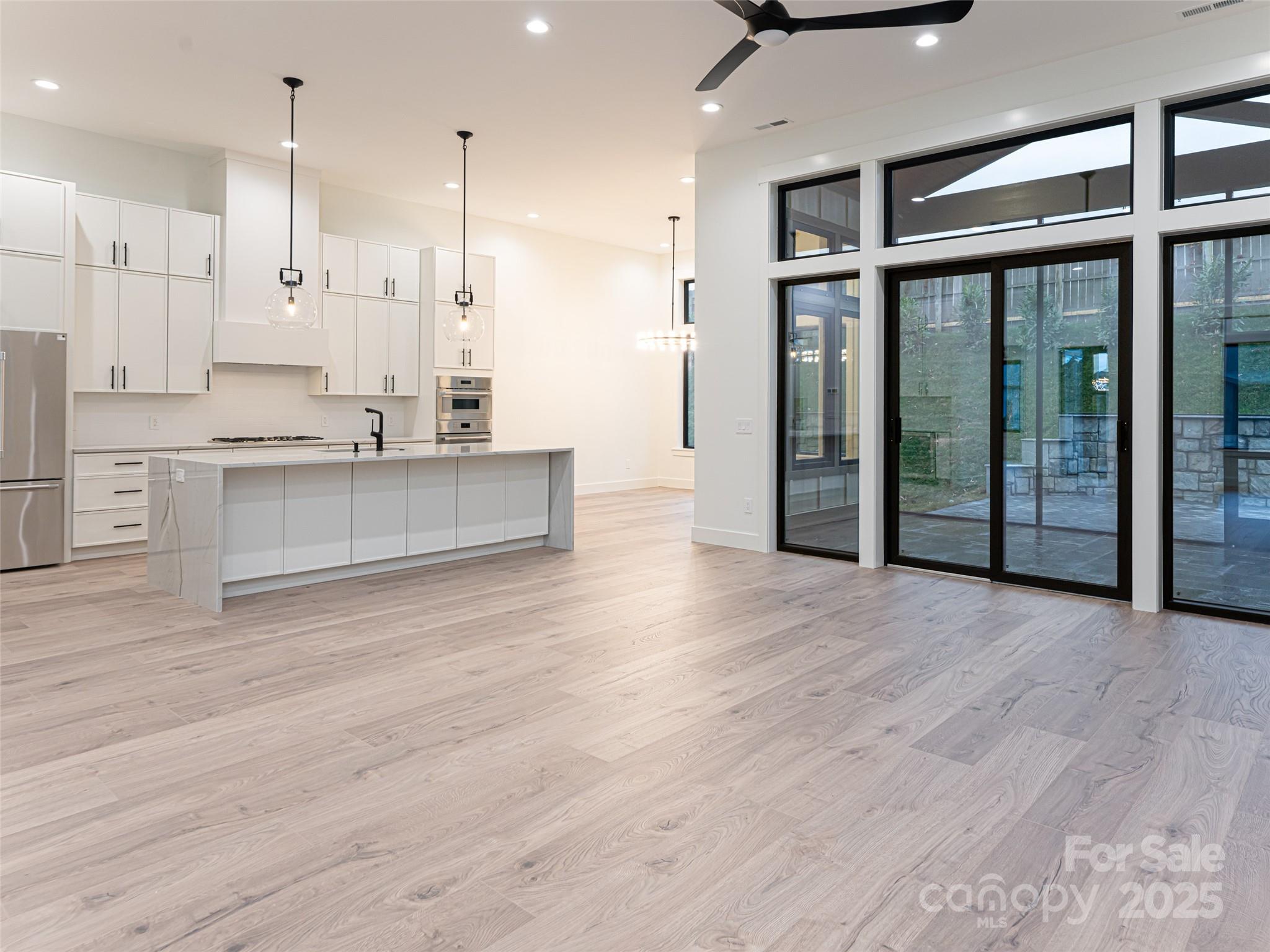 419 Big Hill Drive Arden NC 28704