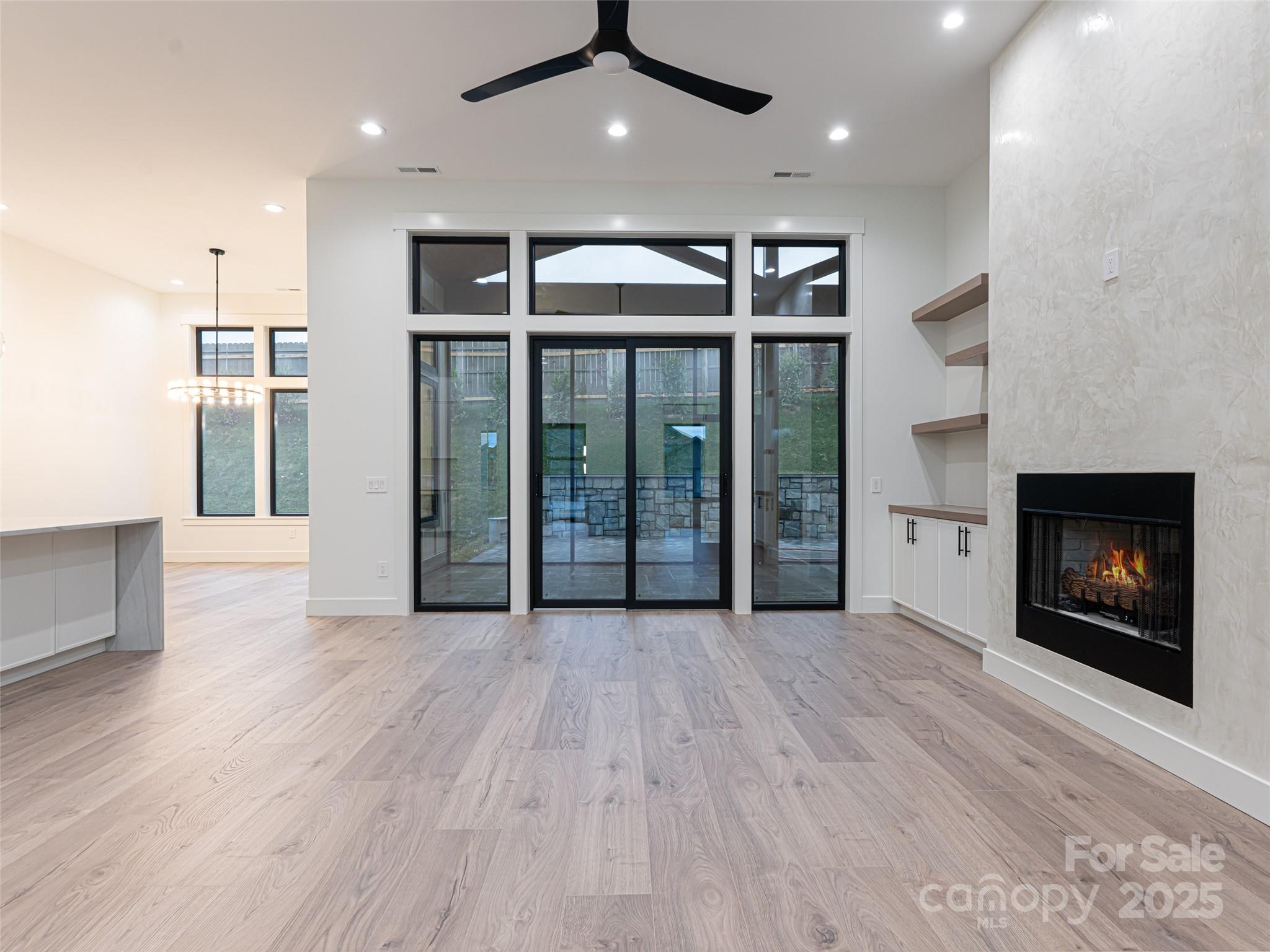 419 Big Hill Drive Arden NC 28704