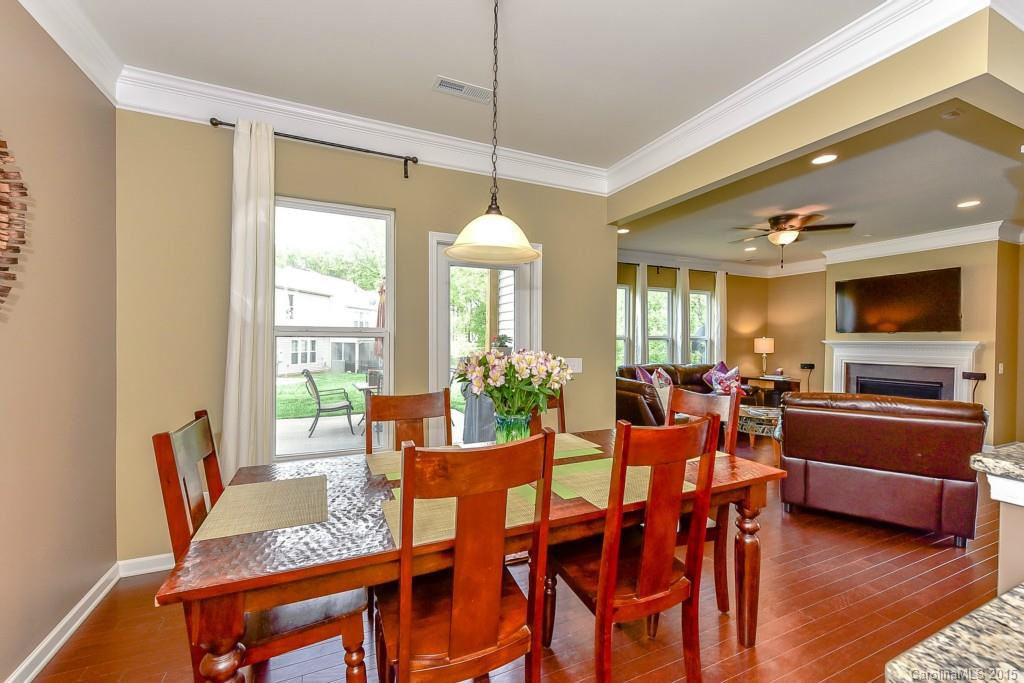 3632 Park South Station Boulevard Charlotte NC 28210