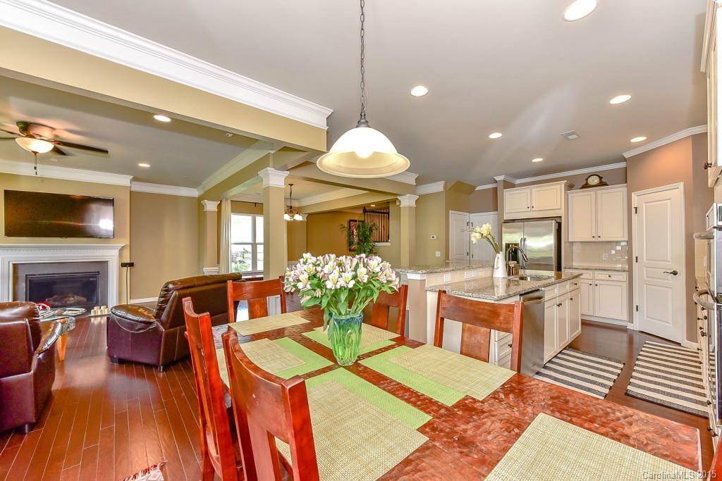 3632 Park South Station Boulevard Charlotte NC 28210