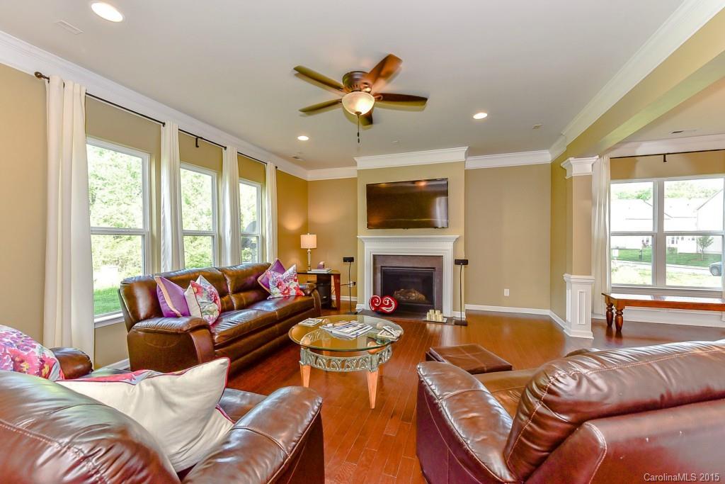 3632 Park South Station Boulevard Charlotte NC 28210