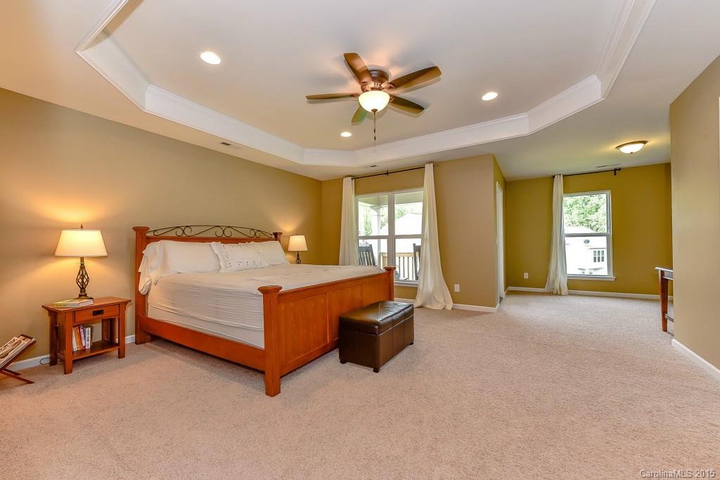 3632 Park South Station Boulevard Charlotte NC 28210
