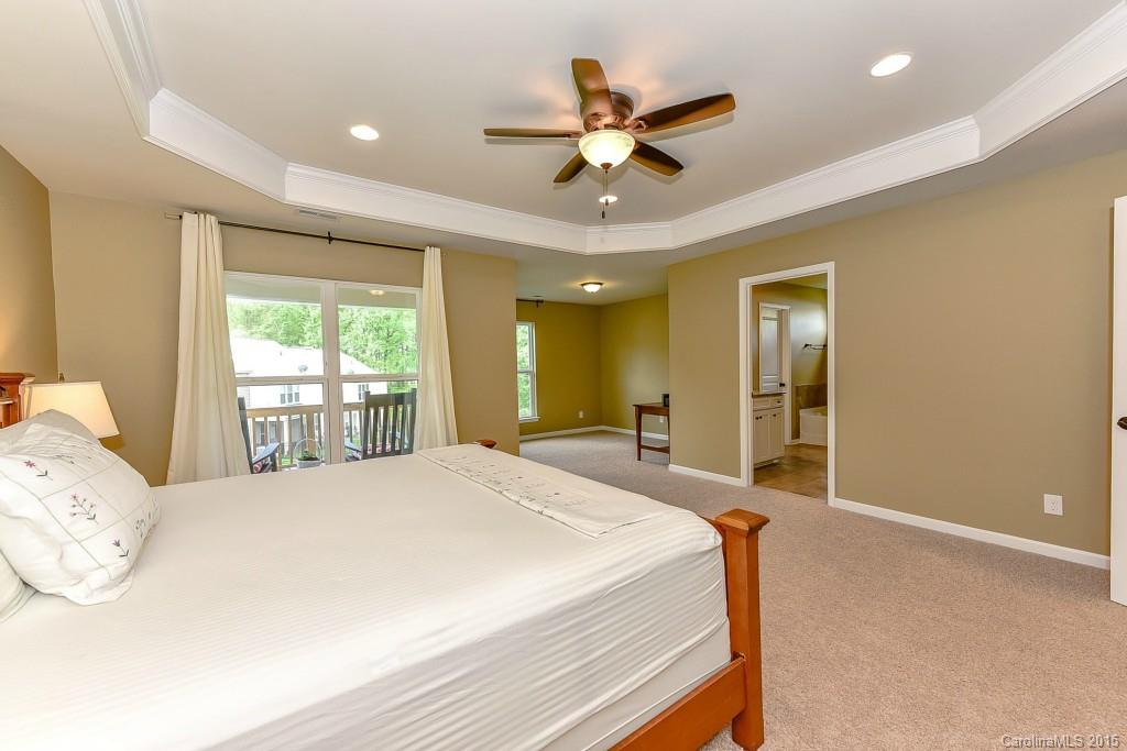 3632 Park South Station Boulevard Charlotte NC 28210