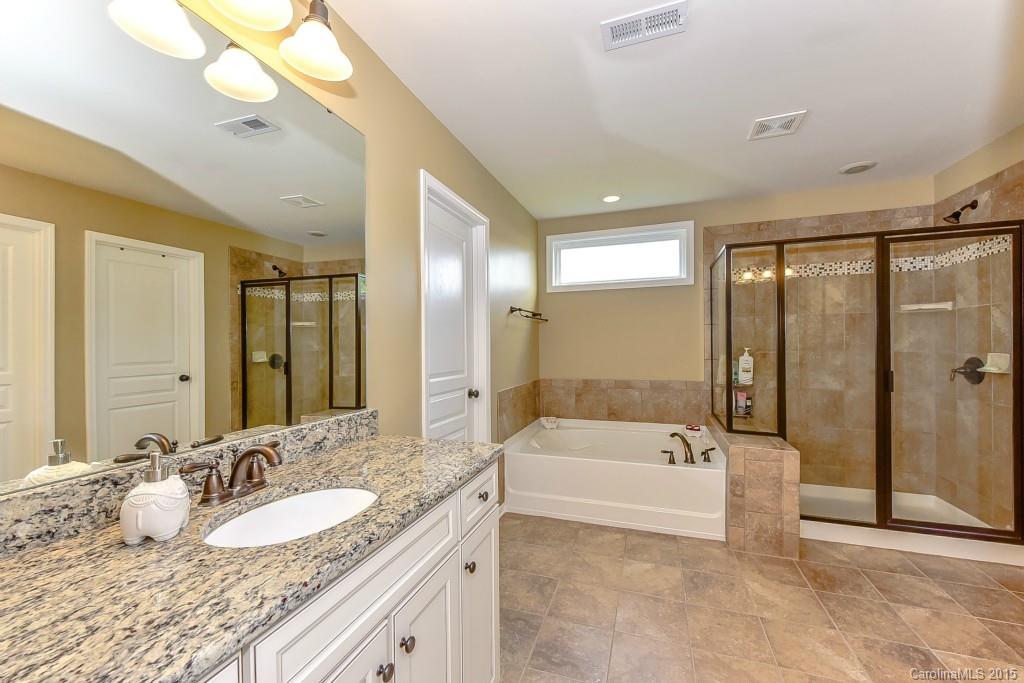 3632 Park South Station Boulevard Charlotte NC 28210