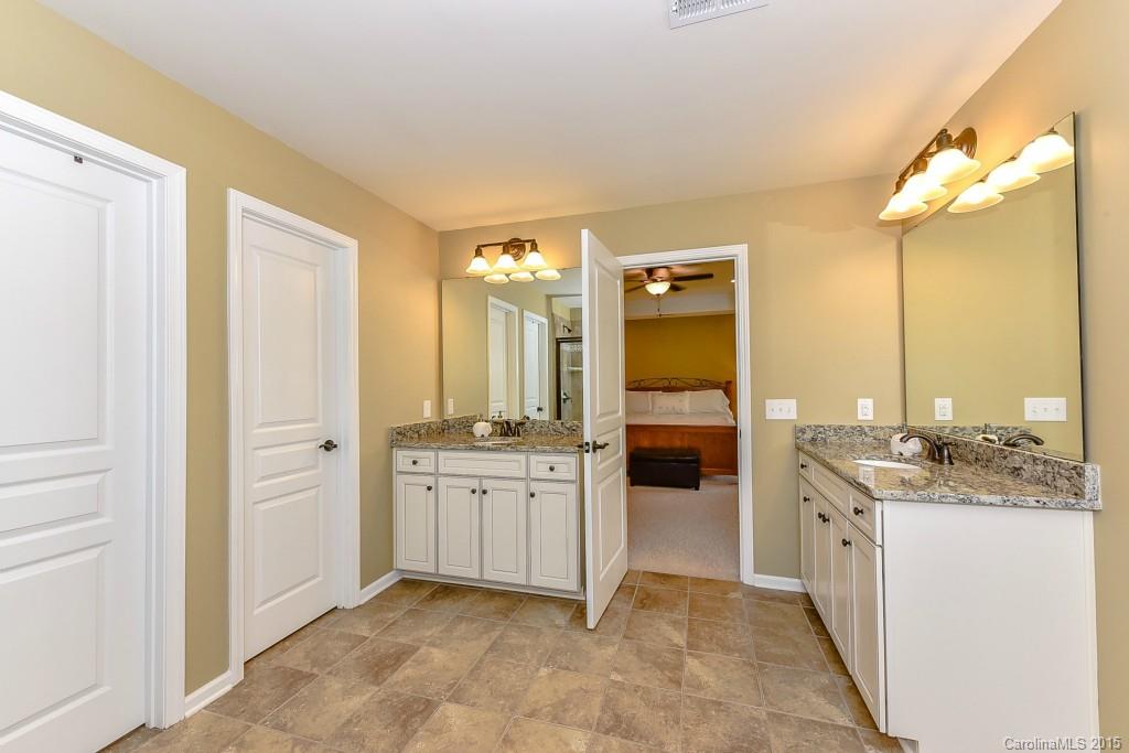 3632 Park South Station Boulevard Charlotte NC 28210