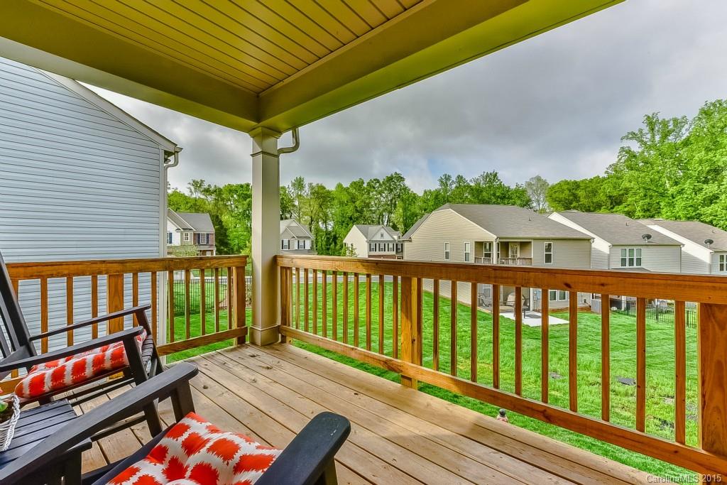 3632 Park South Station Boulevard Charlotte NC 28210