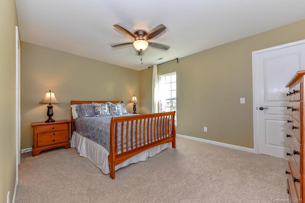 3632 Park South Station Boulevard Charlotte NC 28210