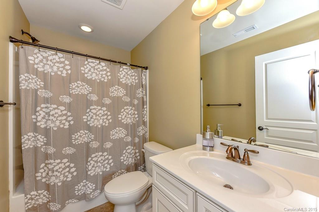3632 Park South Station Boulevard Charlotte NC 28210