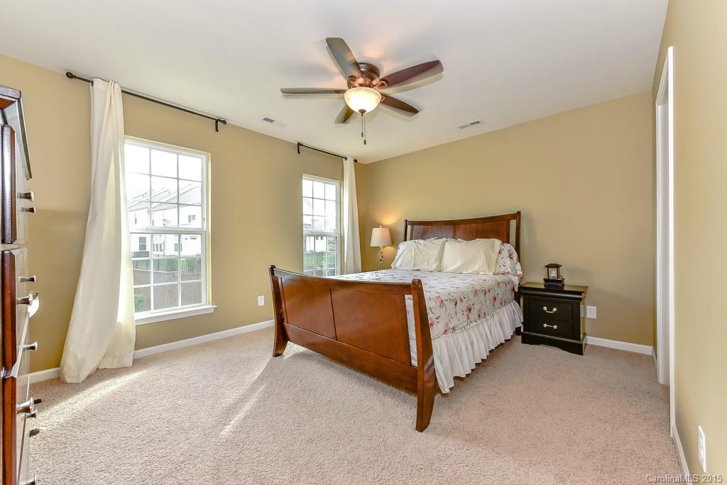 3632 Park South Station Boulevard Charlotte NC 28210